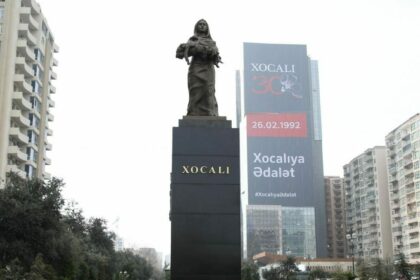 Xocali chodschaly 1992 khojaly massaker