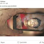 00a8643f 7eac 382b a6c4 ad51d1b625a9