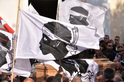 02660000 0aff 0242 2e3a 08da11a35a3e w1200 r1