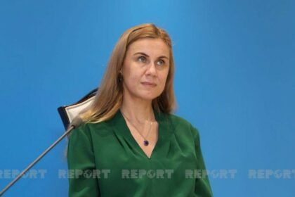 0ac77f68 1c74 3308 9d38 43c379d2bec5