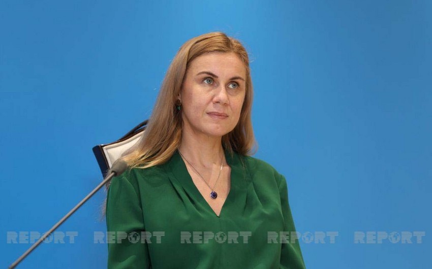 0ac77f68 1c74 3308 9d38 43c379d2bec5