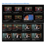 15af5541 892c 3983 93a1 833e000d55a0