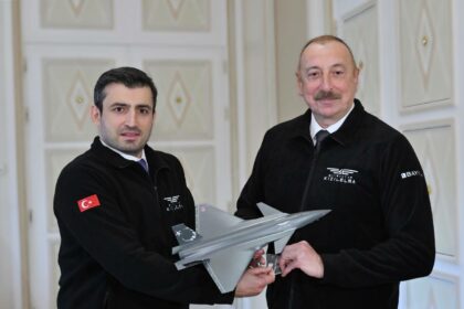 1680519109 2693f4832afb845c0f883452607ab3b0