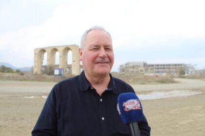 16807938884816610168 1200x630