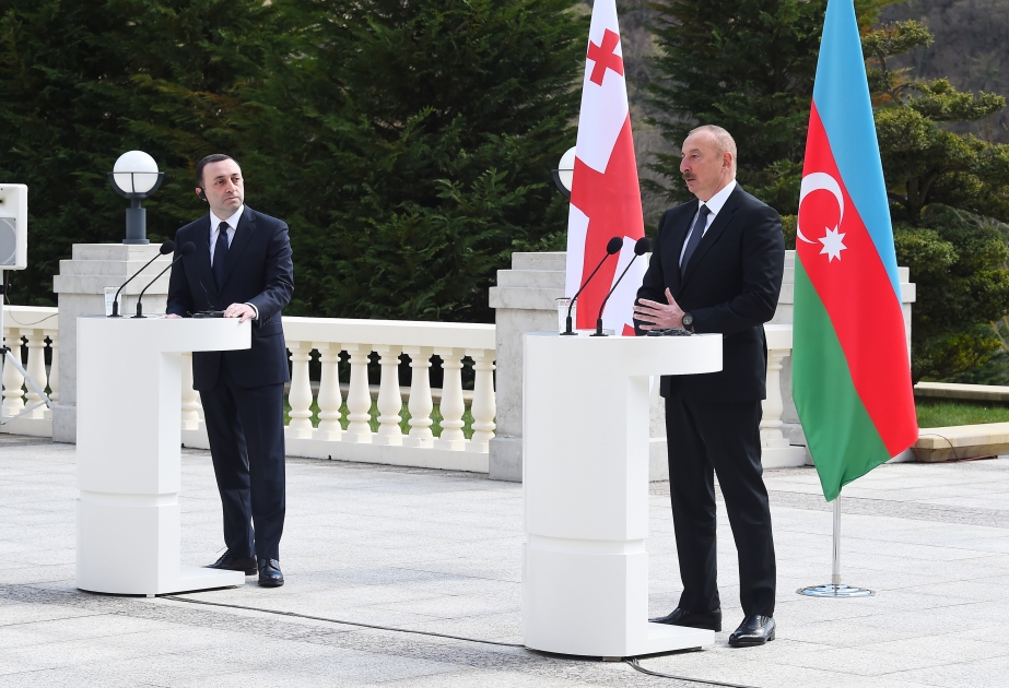 16808690012298210839 1200x630