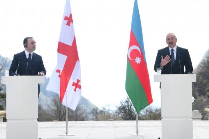 16808707242633318853 1200x630