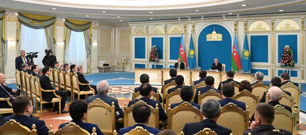 1681131493_KZ3_8021_2-scaled