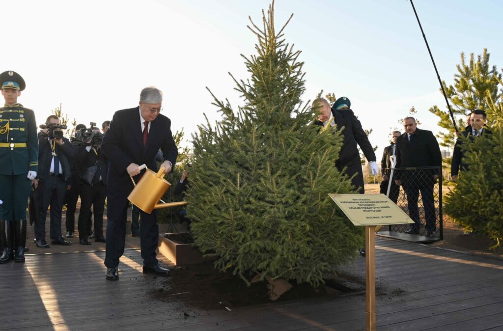 1681140789_KZ3_8382_2-scaled