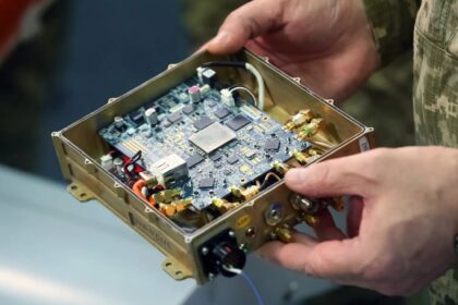 18DC UKRAINE SANCTIONS 2 ktlv superJumbo