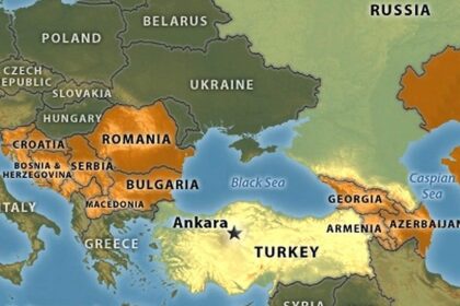 1 fNjC01DyMWGFj6DmXt ROQ