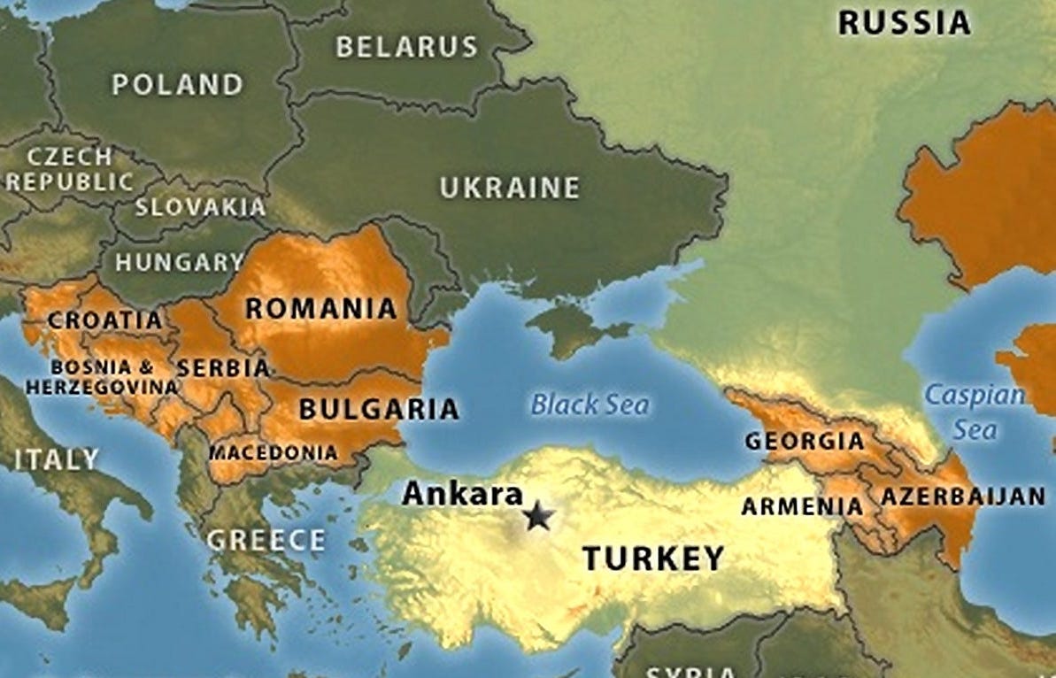 1 fNjC01DyMWGFj6DmXt ROQ