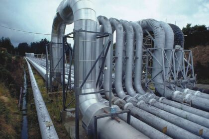 2939b1d4 ff83 32c1 bfab 9b2221ab2a4b