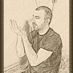 2d81aeb6 12cb 3851 9a26 f848c4bac5f0