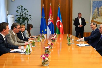 31525 vucic babajev sastanak f