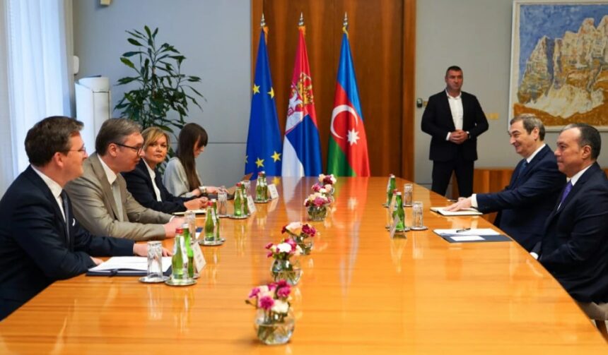 31525 vucic babajev sastanak f