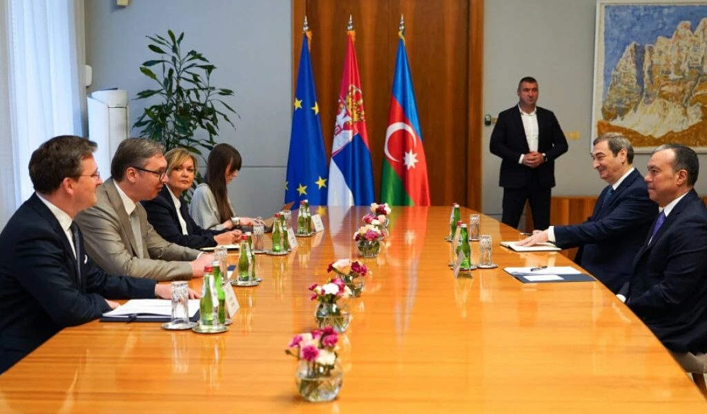 31525 vucic babajev sastanak f