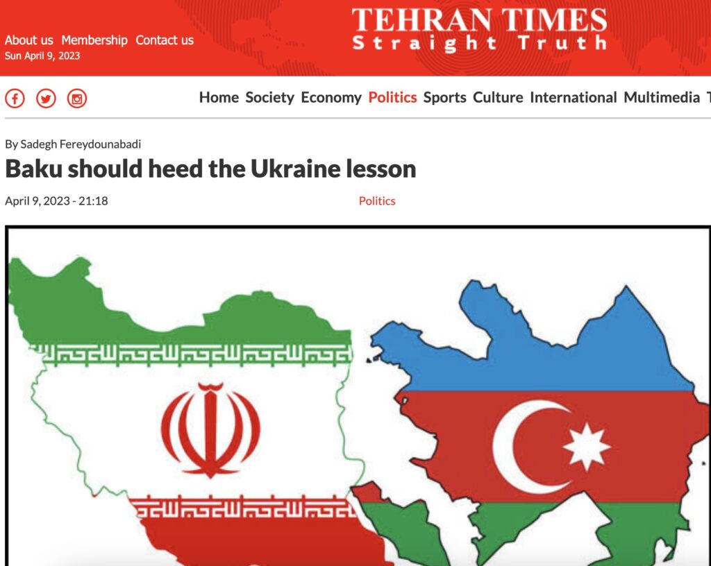 340115808_767861358017535_6553847956448643648_n (1)