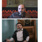 36708d0b a1fb 3281 ae94 27ea5da0cac8