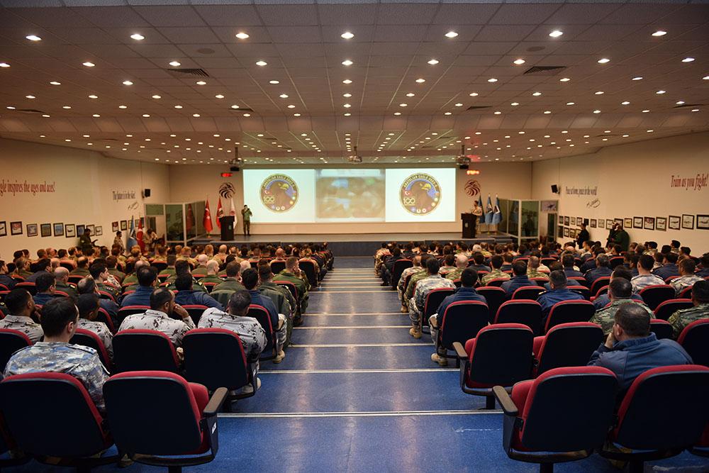 3c73a1c8-f81b-3d99-8736-2ac4a66a0c52