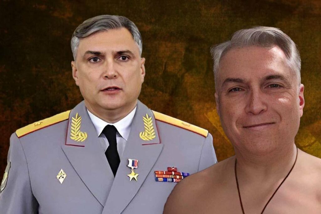 4109fcc00f703474384d2ea9dd4435c6