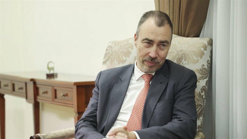 47b71298c74fb286a46fae6da6561d37