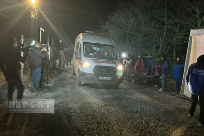 4d2f873d a889 3cc3 bd58 3853ff112305