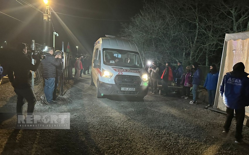 4d2f873d a889 3cc3 bd58 3853ff112305