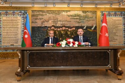 53a0f928 72db 38d0 a88c 0f6d631e4802