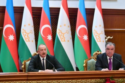 55458270 68ae 3a92 b647 ebe6a1db7b24