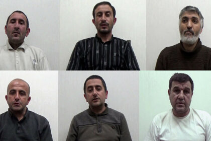 642e578fa230a642e578fa230b1680758671642e578fa2305642e578fa2307