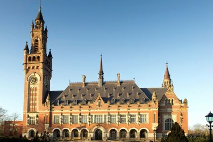 6bf90733 47e6 395f 811d 659fe699522a