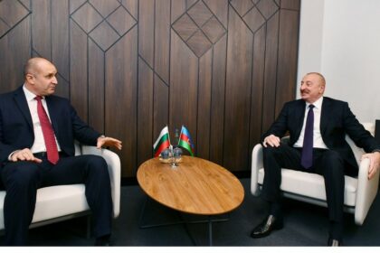 6e870e5f d375 3b66 b8f4 04990faaae05