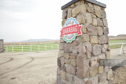 71dee104 ba24 3a92 a35a 7268b4112efa