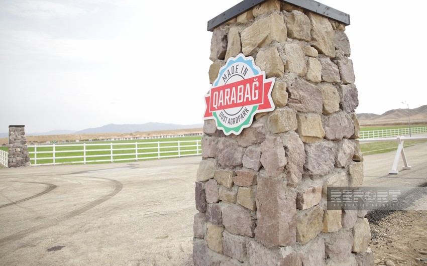 71dee104 ba24 3a92 a35a 7268b4112efa