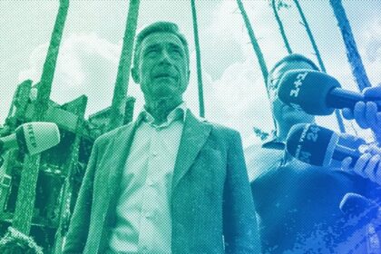 773x435 cmsv2 bb33b2a4 8344 525a 88d7 acd16edbf117