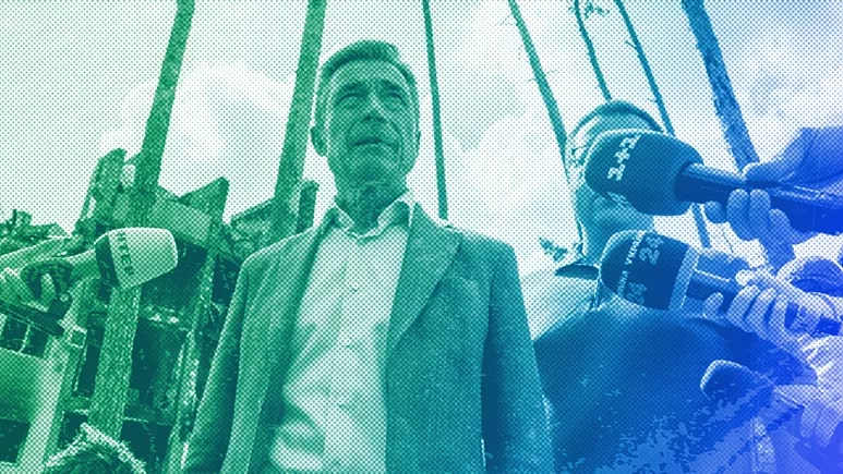 773x435 cmsv2 bb33b2a4 8344 525a 88d7 acd16edbf117