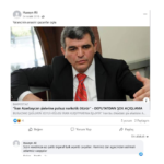 776add13 3395 3136 b1ab 31333a7921d1