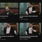 7877826a a2b9 3fb1 9045 da4df99a8fe8