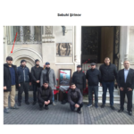 78e7de57 4e8d 3f71 bc7f c107a8680fa4