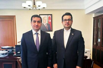 79a57681 318b 352c 8a2d 4bf8114700e7