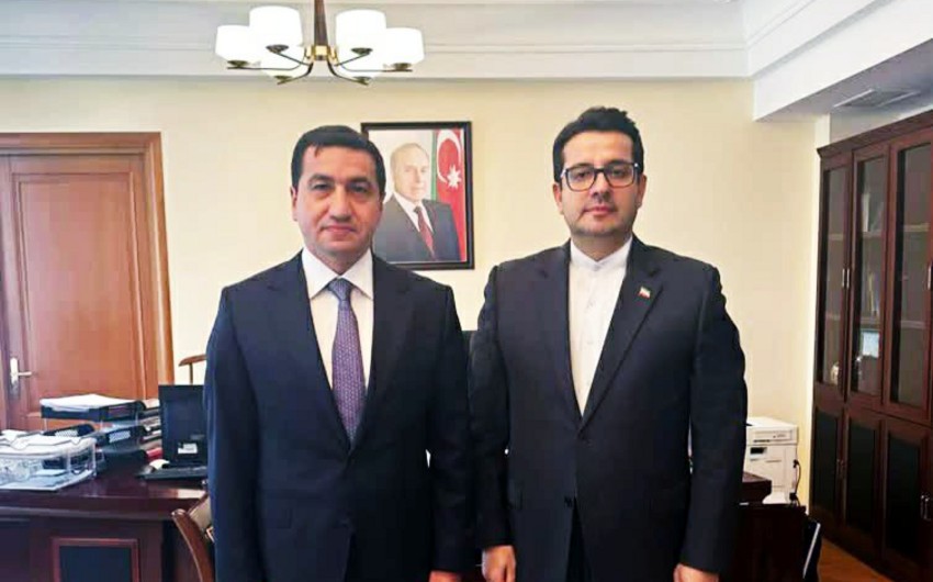 79a57681 318b 352c 8a2d 4bf8114700e7