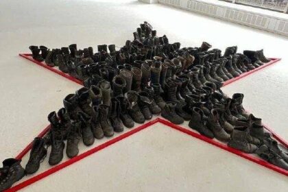 826e84604a5d26ddfc0ed787ec6c5963