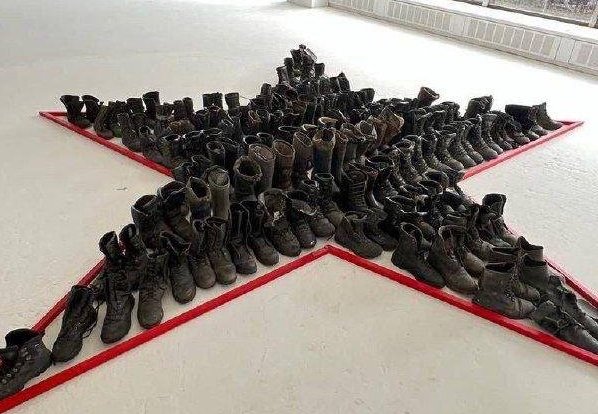 826e84604a5d26ddfc0ed787ec6c5963