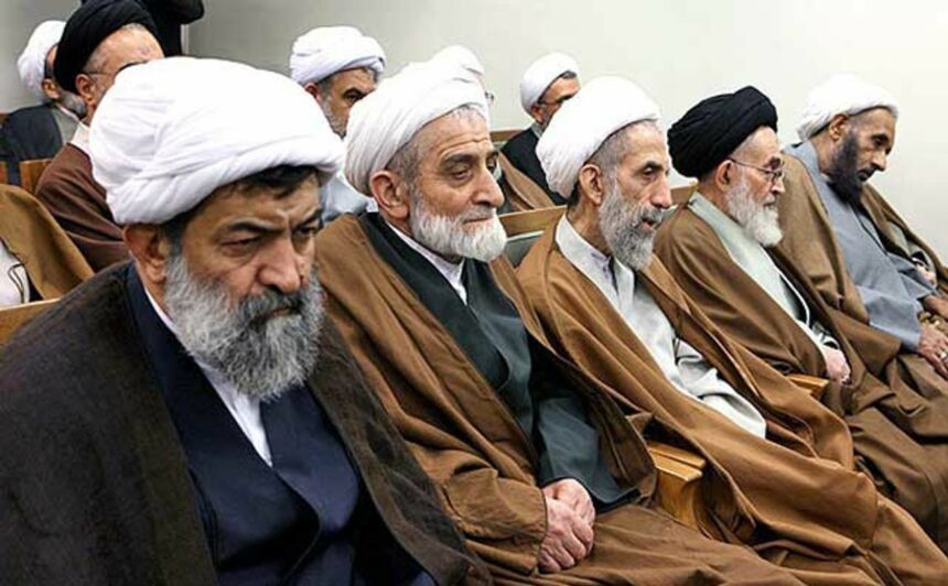 8ad0c3e657e7a0fffc5ca5a187732561f1e258f5 640x396