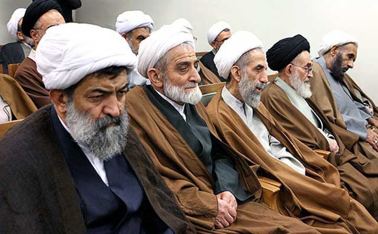 8ad0c3e657e7a0fffc5ca5a187732561f1e258f5 640x396