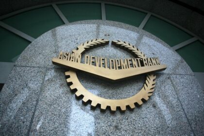 8c2bb64d 22cd 38b4 9dad e3bc7213a95a