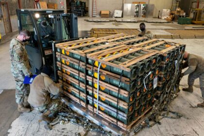 8c66288a 5d4d 450f b9a0 8d9c0faf6367