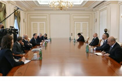 90d34702 1a33 3c24 b4fa 6f618f964af3