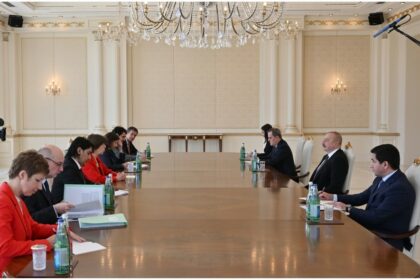 9626bdce 1cdd 3be2 86c5 71ddd948b024