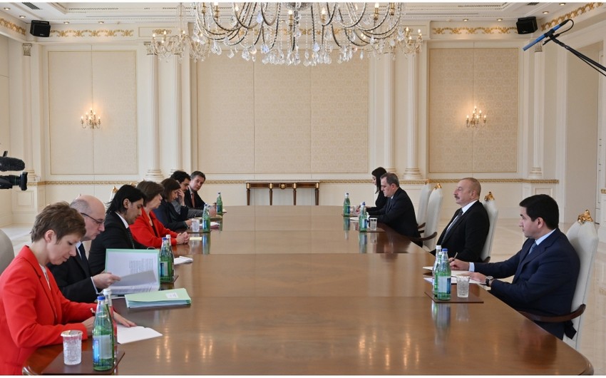 9626bdce 1cdd 3be2 86c5 71ddd948b024